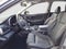 2020 Subaru Legacy Limited