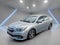 2020 Subaru Legacy Limited