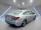 2020 Subaru Legacy Limited