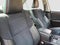 2017 Toyota Camry XSE V6