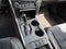 2017 Toyota Camry XSE V6