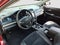 2017 Toyota Camry XSE V6