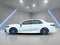 2022 Toyota Camry Hybrid SE