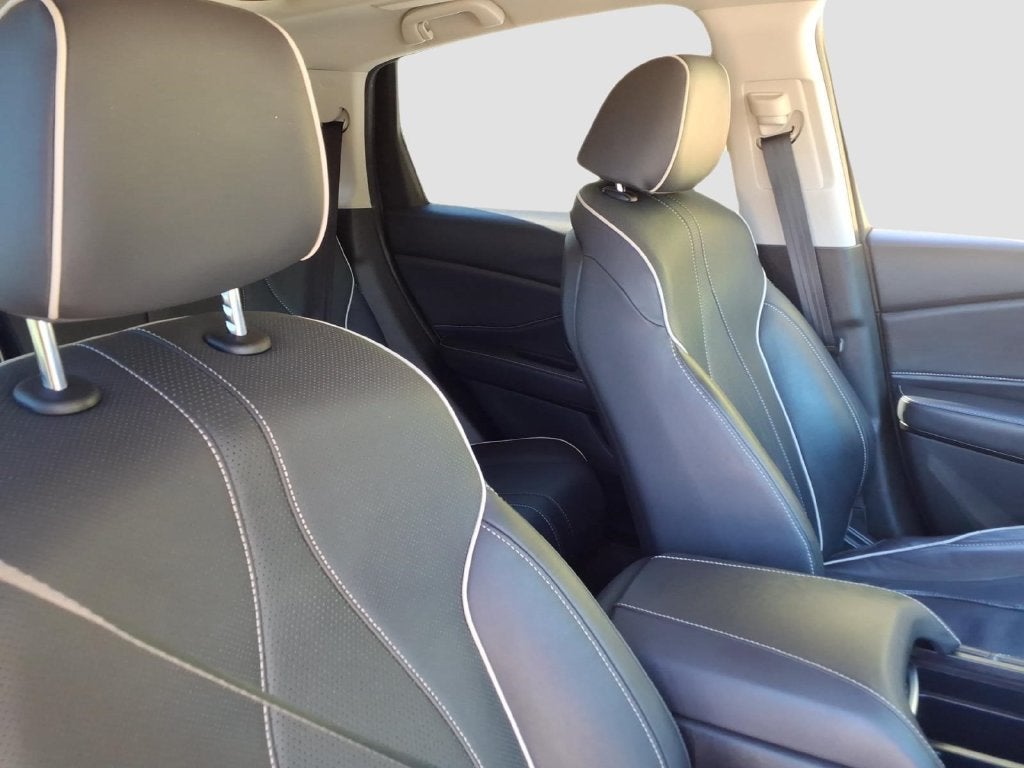 2019 Acura RDX Advance Package SH-AWD