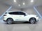 2019 Acura RDX Advance Package SH-AWD