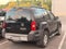 2013 Nissan Xterra S