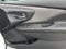 2022 Nissan Murano SV
