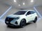 2022 Nissan Murano SV