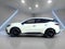 2022 Nissan Murano SV
