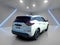 2022 Nissan Murano SV