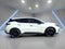 2022 Nissan Murano SV