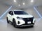 2022 Nissan Murano SV