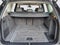 2011 BMW X3 xDrive28i