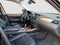2011 BMW X3 xDrive28i