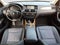 2011 BMW X3 xDrive28i