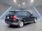 2011 BMW X3 xDrive28i