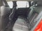 2025 Mazda Mazda CX-50 Hybrid Preferred
