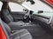 2025 Mazda Mazda CX-50 Hybrid Preferred