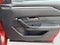 2025 Mazda Mazda CX-50 Hybrid Preferred
