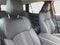 2025 Mazda Mazda CX-50 Hybrid Preferred
