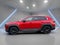 2025 Mazda Mazda CX-50 Hybrid Preferred