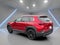 2025 Mazda Mazda CX-50 Hybrid Preferred
