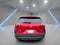 2025 Mazda Mazda CX-50 Hybrid Preferred