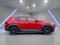 2025 Mazda Mazda CX-50 Hybrid Preferred
