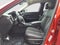 2025 Mazda Mazda CX-50 Hybrid Preferred