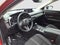 2025 Mazda Mazda CX-50 Hybrid Preferred