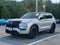 2024 Mitsubishi Outlander SEL Black Edition