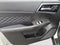 2024 Mitsubishi Outlander SEL Black Edition