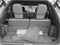 2024 Mitsubishi Outlander SEL Black Edition
