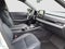 2024 Mitsubishi Outlander SEL Black Edition