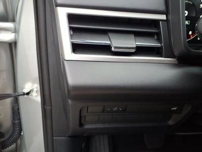 2024 Mitsubishi Outlander SEL Black Edition