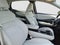 2023 Nissan Ariya EVOLVE+