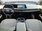 2023 Nissan Ariya EVOLVE+