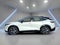 2023 Nissan Ariya EVOLVE+