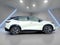 2023 Nissan Ariya EVOLVE+