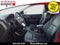 2017 Nissan Rogue Sport SL