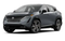 2024 Nissan Ariya EVOLVE+ e-4ORCE