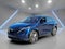 2024 Nissan Ariya ENGAGE+ e-4ORCE