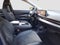 2024 Nissan Ariya ENGAGE+ e-4ORCE