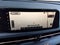 2024 Nissan Ariya ENGAGE+ e-4ORCE