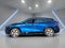 2024 Nissan Ariya ENGAGE+ e-4ORCE