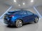 2024 Nissan Ariya ENGAGE+ e-4ORCE