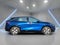 2024 Nissan Ariya ENGAGE+ e-4ORCE