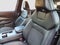2024 Nissan Ariya ENGAGE+ e-4ORCE