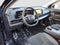 2024 Nissan Ariya ENGAGE+ e-4ORCE