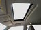 2024 INFINITI QX80 Premium Select